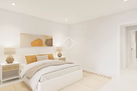 Villa i Llubi, Mallorca, Llubi - € 3.200.000 | Ref: MAL61019 - foto 10