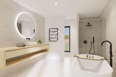 Villa i Llubi, Mallorca, Llubi - € 3.200.000 | Ref: MAL61019 - foto 12