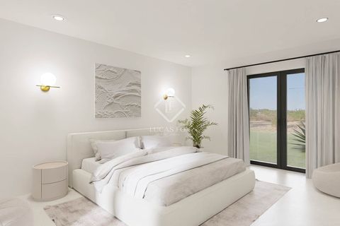 Villa i Llubi, Mallorca, Llubi - € 3.200.000 | Ref: MAL61019 - foto 13