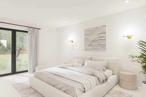 Villa i Llubi, Mallorca, Llubi - € 3.200.000 | Ref: MAL61019 - foto 14