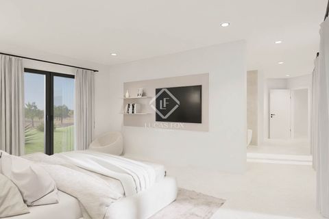 Villa i Llubi, Mallorca, Llubi - € 3.200.000 | Ref: MAL61019 - foto 15