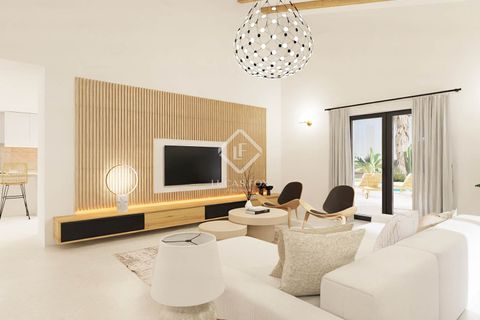 Villa i Llubi, Mallorca, Llubi - € 3.200.000 | Ref: MAL61019 - foto 17