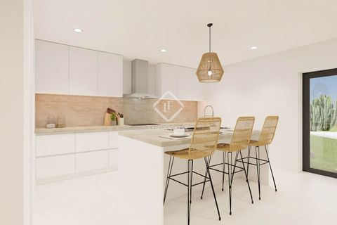 Villa i Llubi, Mallorca, Llubi - € 3.200.000 | Ref: MAL61019 - foto 21