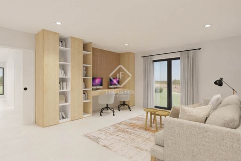 Villa i Llubi, Mallorca, Llubi - € 3.200.000 | Ref: MAL61019 - foto 22