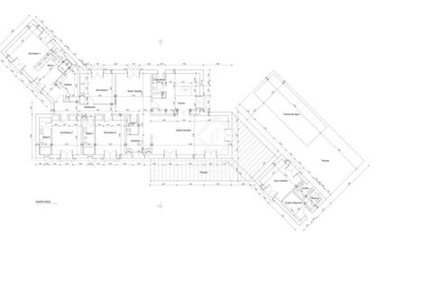 Villa i Llubi, Mallorca, Llubi - € 3.200.000 | Ref: MAL61019 - foto 25
