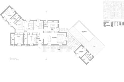 Villa i Llubi, Mallorca, Llubi - € 3.200.000 | Ref: MAL61019 - foto 26