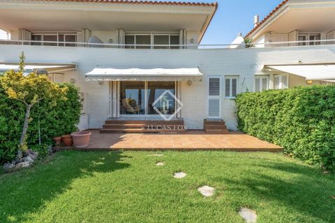 Villa i Altafulla, Tarragona, Altafulla - € 1.400.000 | Ref: TAR61243 - foto 8