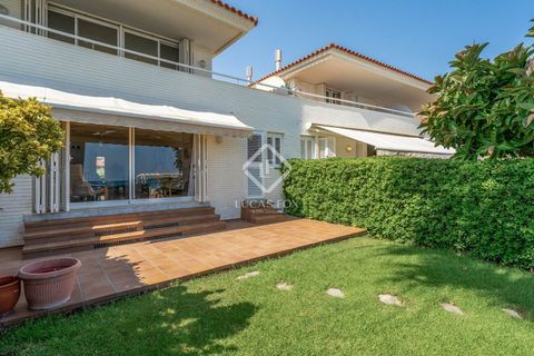 Villa i Altafulla, Tarragona, Altafulla - € 1.400.000 | Ref: TAR61243 - foto 6