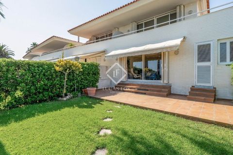 Villa i Altafulla, Tarragona, Altafulla - € 1.400.000 | Ref: TAR61243 - foto 5