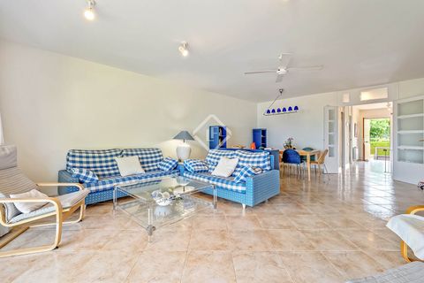 Villa i Altafulla, Tarragona, Altafulla - € 1.400.000 | Ref: TAR61243 - foto 9