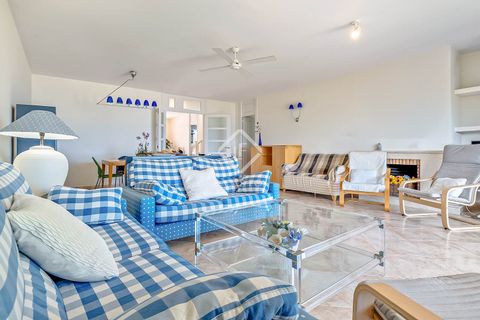 Villa i Altafulla, Tarragona, Altafulla - € 1.400.000 | Ref: TAR61243 - foto 11