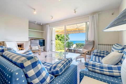 Villa i Altafulla, Tarragona, Altafulla - € 1.400.000 | Ref: TAR61243 - foto 12
