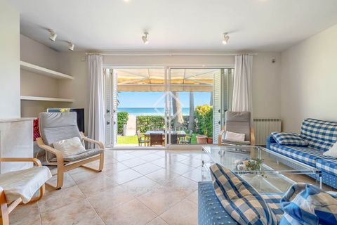 Villa i Altafulla, Tarragona, Altafulla - € 1.400.000 | Ref: TAR61243 - foto 13