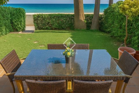 Villa i Altafulla, Tarragona, Altafulla - € 1.400.000 | Ref: TAR61243 - foto 14