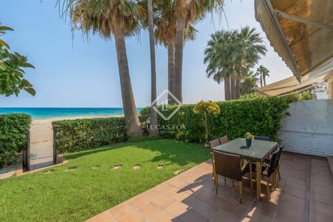 Villa i Altafulla, Tarragona, Altafulla - € 1.400.000 | Ref: TAR61243 - foto 15