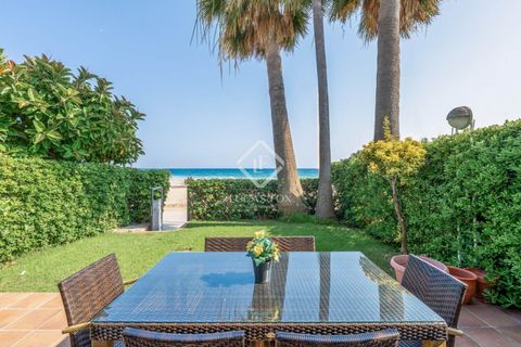 Villa i Altafulla, Tarragona, Altafulla - € 1.400.000 | Ref: TAR61243 - foto 16