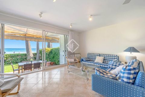 Villa i Altafulla, Tarragona, Altafulla - € 1.400.000 | Ref: TAR61243 - foto 10