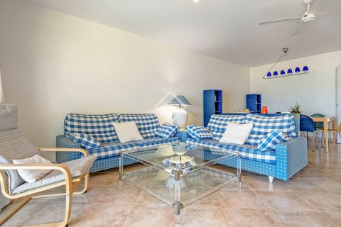Villa i Altafulla, Tarragona, Altafulla - € 1.400.000 | Ref: TAR61243 - foto 17