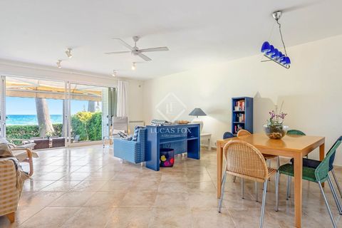 Villa i Altafulla, Tarragona, Altafulla - € 1.400.000 | Ref: TAR61243 - foto 18