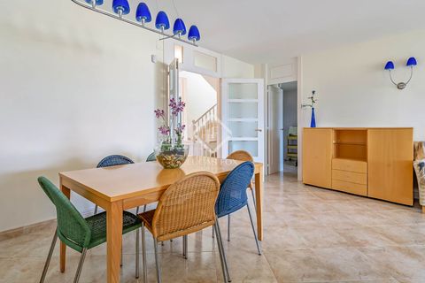 Villa i Altafulla, Tarragona, Altafulla - € 1.400.000 | Ref: TAR61243 - foto 19