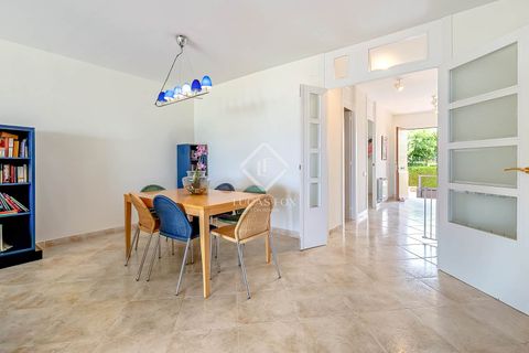 Villa i Altafulla, Tarragona, Altafulla - € 1.400.000 | Ref: TAR61243 - foto 21