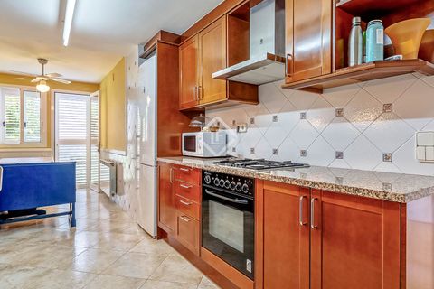 Villa i Altafulla, Tarragona, Altafulla - € 1.400.000 | Ref: TAR61243 - foto 22