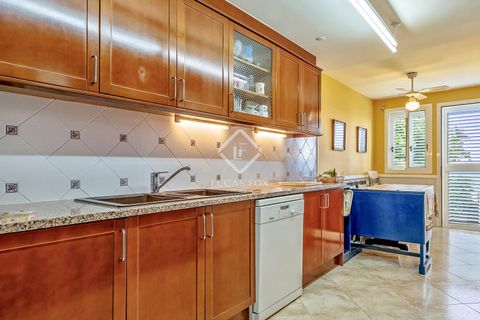 Villa i Altafulla, Tarragona, Altafulla - € 1.400.000 | Ref: TAR61243 - foto 23