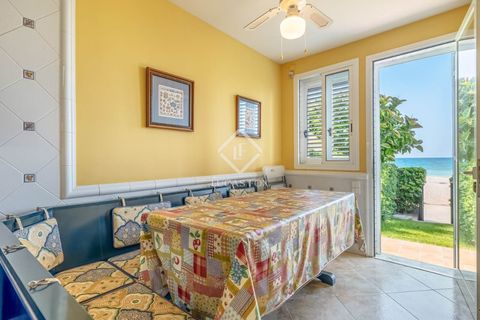 Villa i Altafulla, Tarragona, Altafulla - € 1.400.000 | Ref: TAR61243 - foto 24
