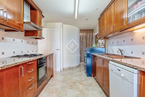 Villa i Altafulla, Tarragona, Altafulla - € 1.400.000 | Ref: TAR61243 - foto 25