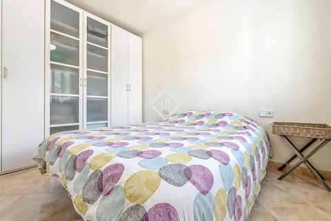 Villa i Altafulla, Tarragona, Altafulla - € 1.400.000 | Ref: TAR61243 - foto 27