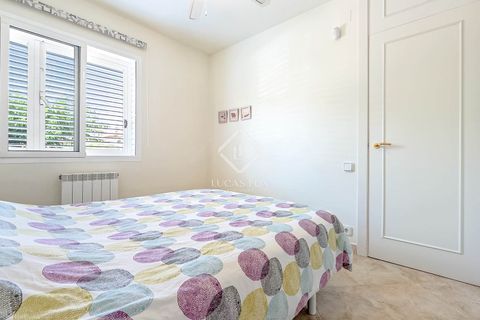 Villa i Altafulla, Tarragona, Altafulla - € 1.400.000 | Ref: TAR61243 - foto 28