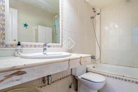 Villa i Altafulla, Tarragona, Altafulla - € 1.400.000 | Ref: TAR61243 - foto 29
