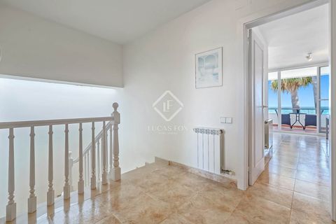 Villa i Altafulla, Tarragona, Altafulla - € 1.400.000 | Ref: TAR61243 - foto 30