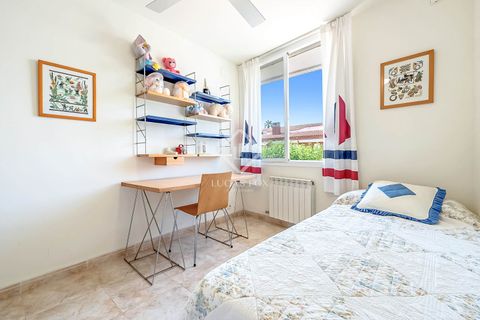 Villa i Altafulla, Tarragona, Altafulla - € 1.400.000 | Ref: TAR61243 - foto 31
