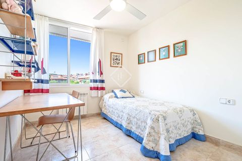 Villa i Altafulla, Tarragona, Altafulla - € 1.400.000 | Ref: TAR61243 - foto 32