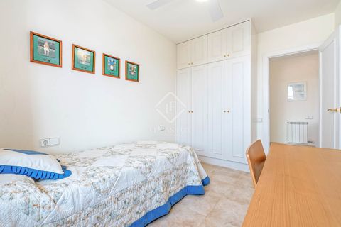Villa i Altafulla, Tarragona, Altafulla - € 1.400.000 | Ref: TAR61243 - foto 33
