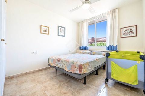 Villa i Altafulla, Tarragona, Altafulla - € 1.400.000 | Ref: TAR61243 - foto 34