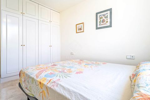 Villa i Altafulla, Tarragona, Altafulla - € 1.400.000 | Ref: TAR61243 - foto 37
