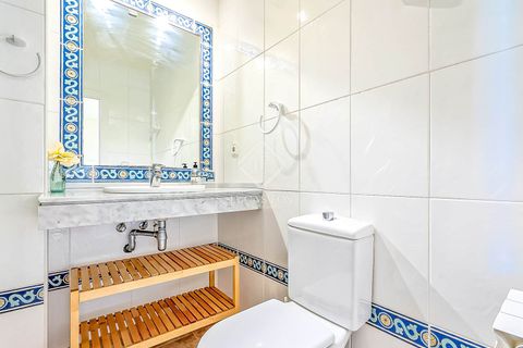 Villa i Altafulla, Tarragona, Altafulla - € 1.400.000 | Ref: TAR61243 - foto 38