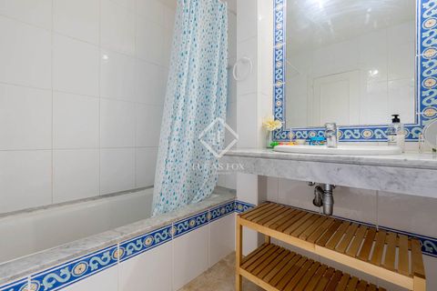 Villa i Altafulla, Tarragona, Altafulla - € 1.400.000 | Ref: TAR61243 - foto 39
