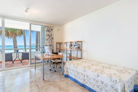 Villa i Altafulla, Tarragona, Altafulla - € 1.400.000 | Ref: TAR61243 - foto 40