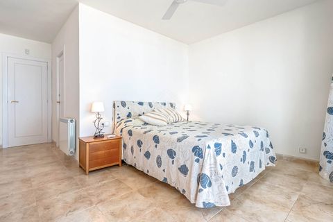 Villa i Altafulla, Tarragona, Altafulla - € 1.400.000 | Ref: TAR61243 - foto 41
