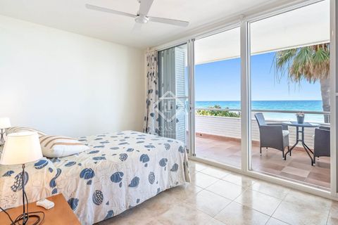 Villa i Altafulla, Tarragona, Altafulla - € 1.400.000 | Ref: TAR61243 - foto 42