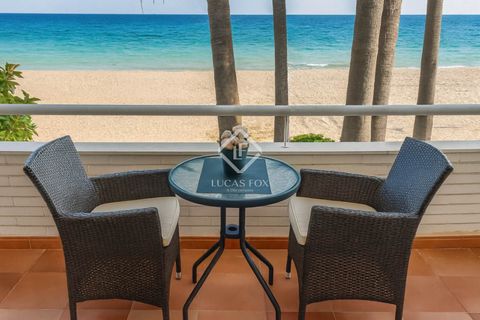 Villa i Altafulla, Tarragona, Altafulla - € 1.400.000 | Ref: TAR61243 - foto 43