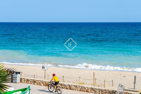 Villa i Altafulla, Tarragona, Altafulla - € 1.400.000 | Ref: TAR61243 - foto 44