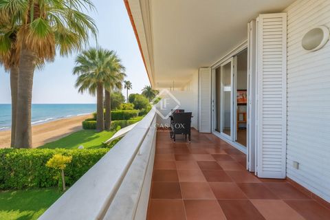 Villa i Altafulla, Tarragona, Altafulla - € 1.400.000 | Ref: TAR61243 - foto 45