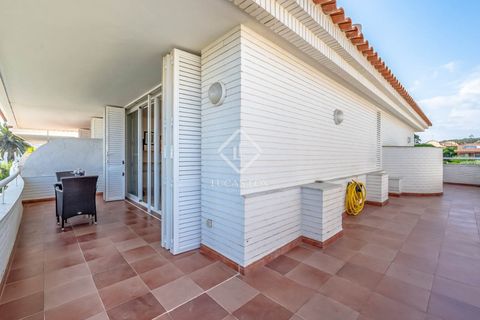 Villa i Altafulla, Tarragona, Altafulla - € 1.400.000 | Ref: TAR61243 - foto 46