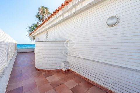 Villa i Altafulla, Tarragona, Altafulla - € 1.400.000 | Ref: TAR61243 - foto 47
