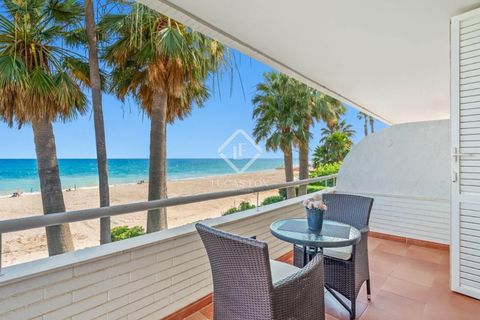 Villa i Altafulla, Tarragona, Altafulla - € 1.400.000 | Ref: TAR61243 - foto 48