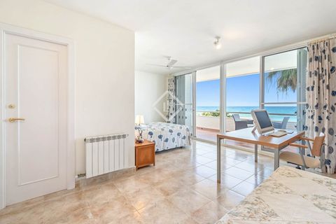 Villa i Altafulla, Tarragona, Altafulla - € 1.400.000 | Ref: TAR61243 - foto 49